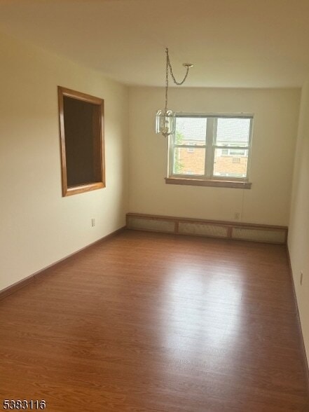 Building Photo - 2467 NJ-10
