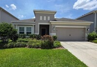 Building Photo - 8104 Pleasant Pine Cir