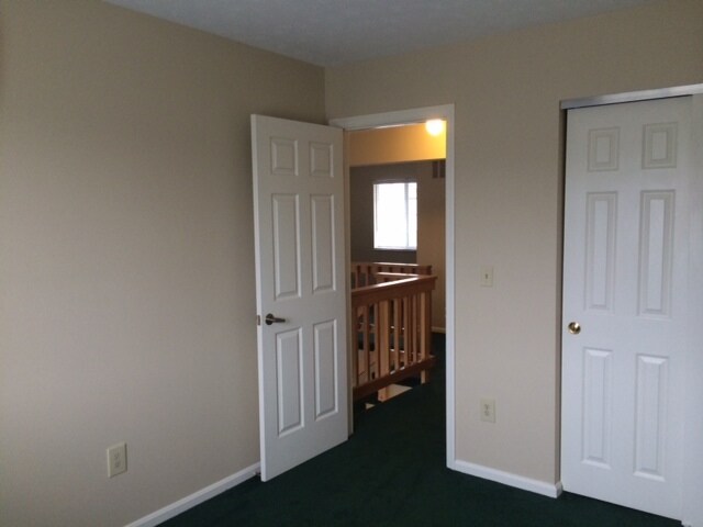 Bedroom #2 - 1143 Bay Harbour Cir