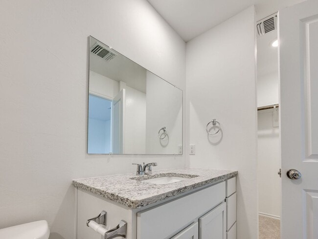 Building Photo - Brand New Home + Norman Schools + 3 bedrooms + All Applicances