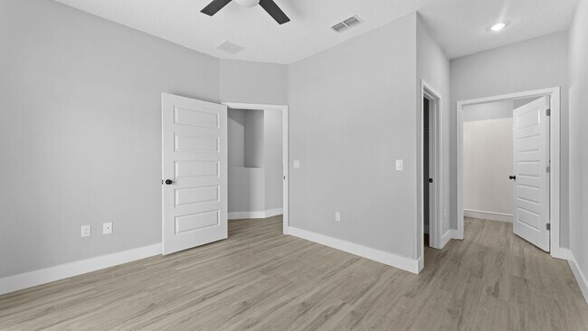 Building Photo - Beutiful Home for Rent