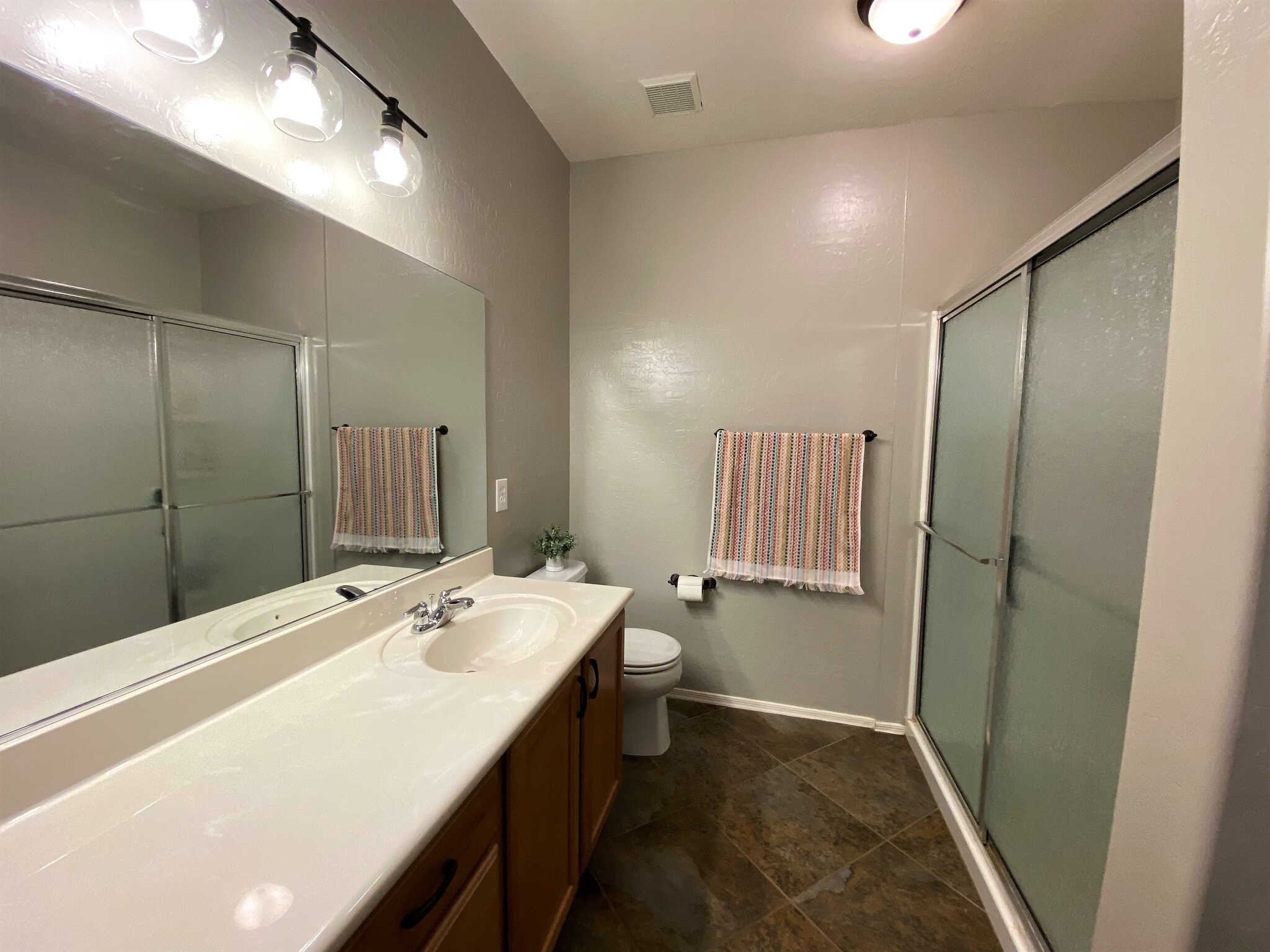 Building Photo - 4685 Apulia Dr