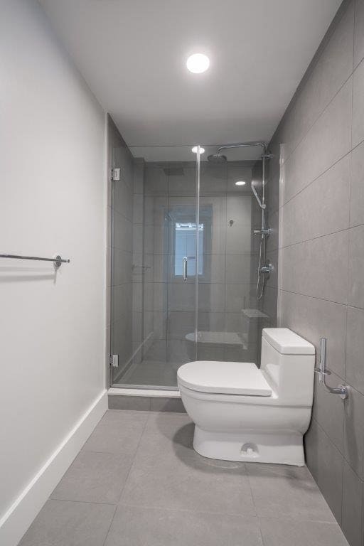 Building Photo - 334 Harvard St