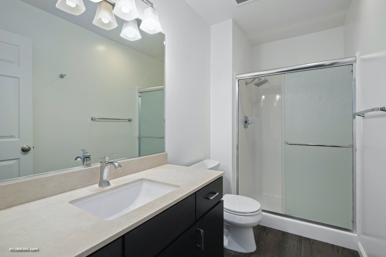 Building Photo - 8636 Via Mallorca