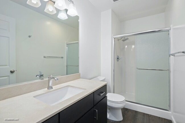 Building Photo - 8636 Via Mallorca