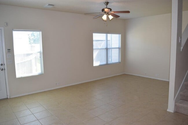 Building Photo - 3418 Glenmore Meadow Dr