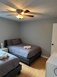 Building Photo - 6202 Marlberry Dr