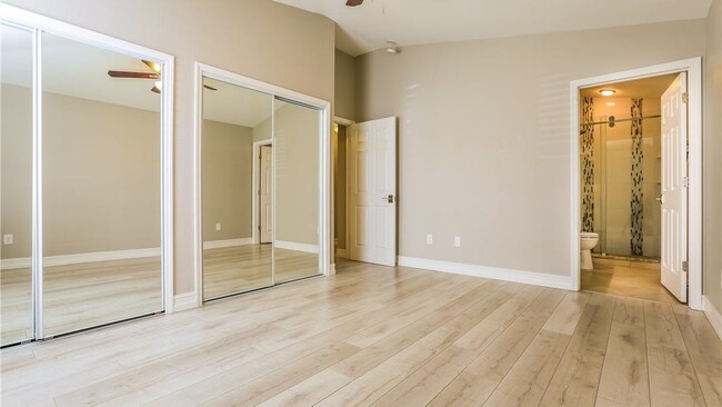 Building Photo - 4428 Kenvil Dr