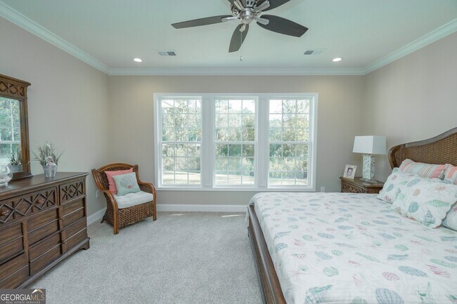 Building Photo - 191 Ryan Nicholas Dr