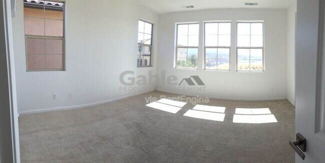 Building Photo - 20664 Caden Ct