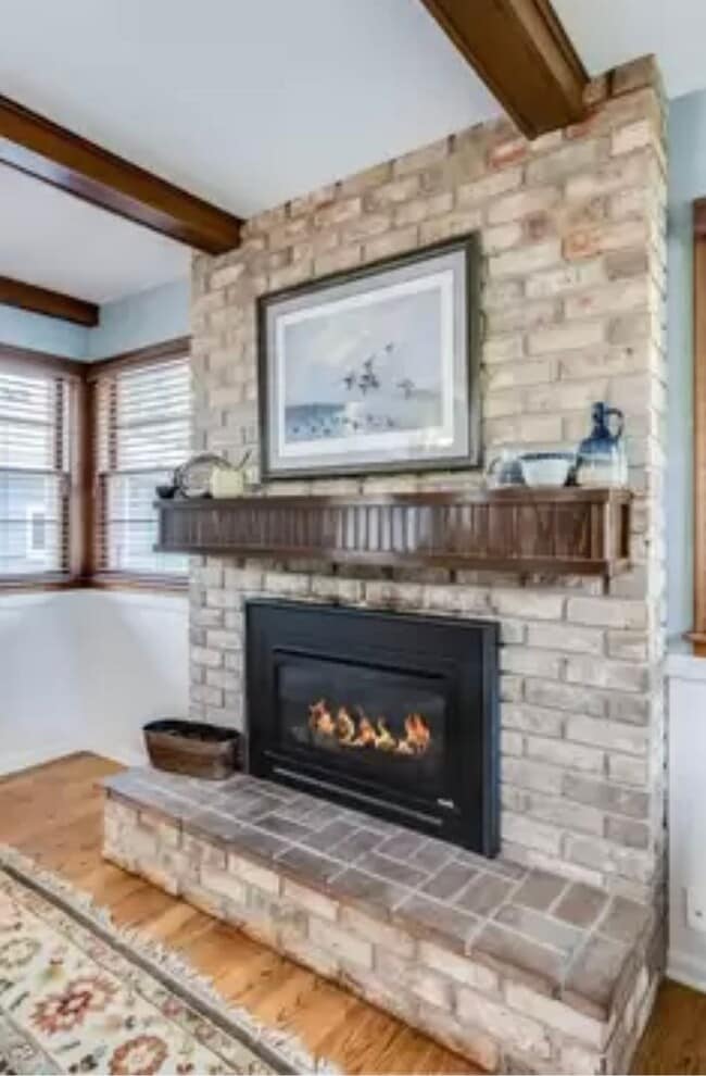 Building Photo - Beautiful 4BR 2BA Rambler in Roseville