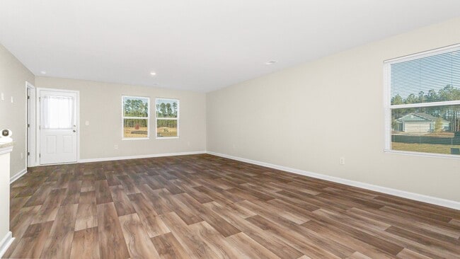 Building Photo - Brand New Home in Kingston Oaks