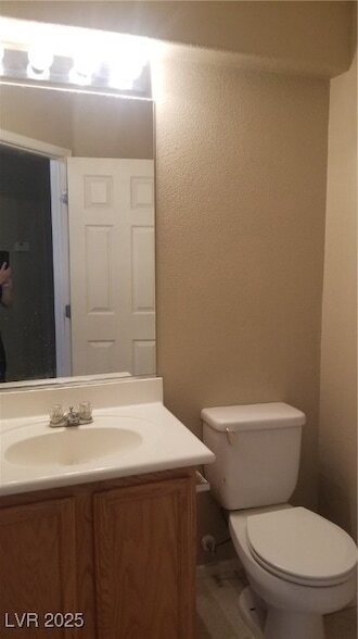 Building Photo - 1008 Monte De Oro Ave