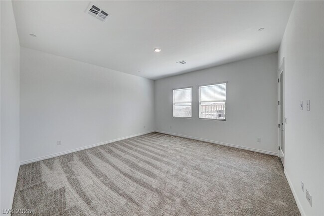 Building Photo - 968 Woodburn Ln