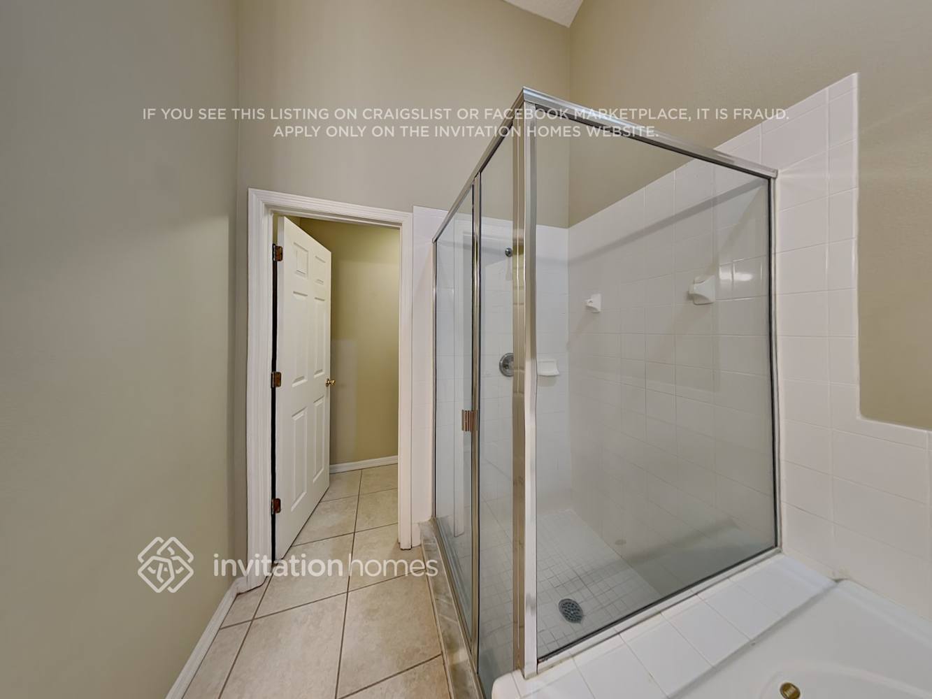 Building Photo - 3042 Eagle Crossing Dr