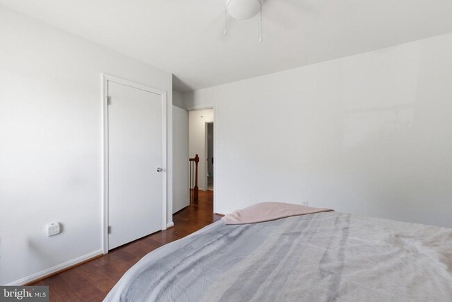 Building Photo - 9120 Huber Ct