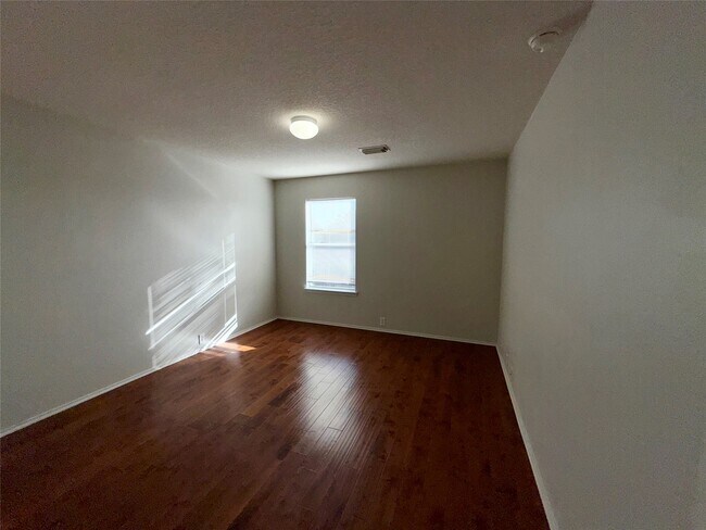 Building Photo - 14954 Sugar Peak Dr
