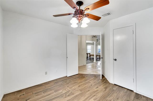Building Photo - 314 Harwell St
