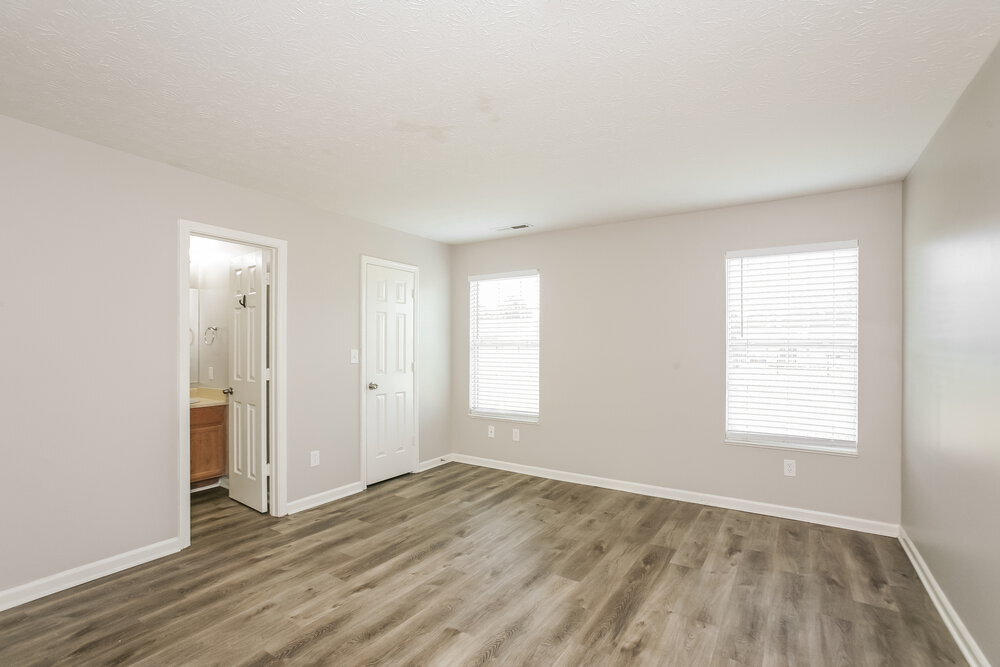 Building Photo - 1193 Sunkiss Ct