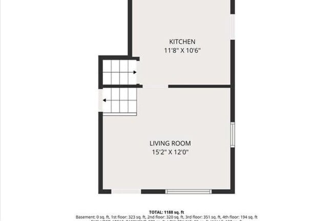 Building Photo - 720 Elm Terrace