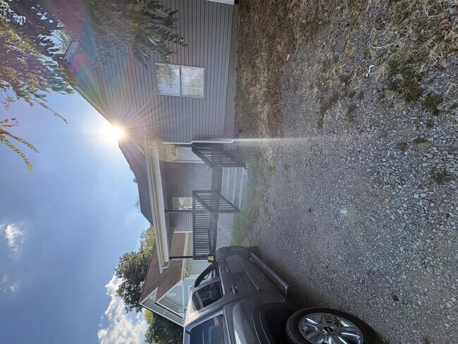 Building Photo - 1127 Texas Ave
