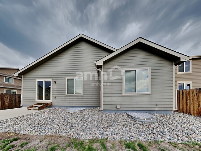 Building Photo - 10413 Declaration Dr