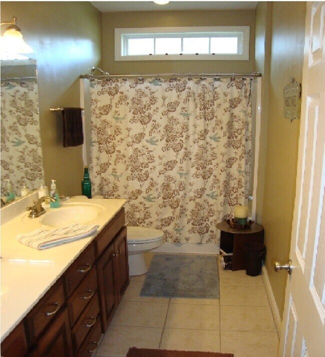 Building Photo - HIGHLANDS SUBDIVISION