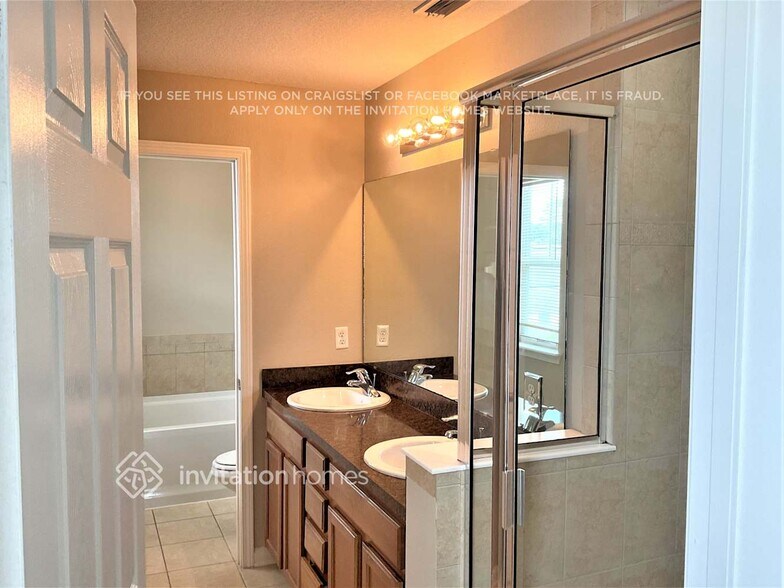 Building Photo - 1664 Night Owl Trail