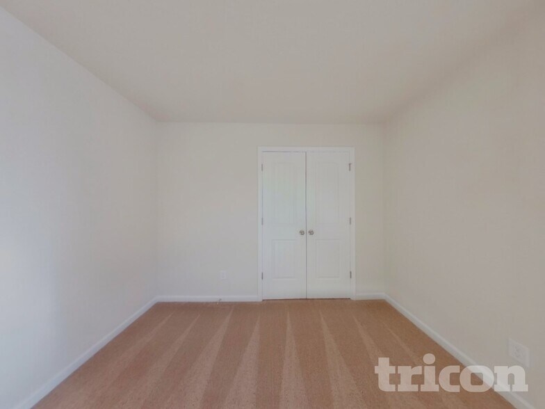 Building Photo - 4003 Reinfield Dr