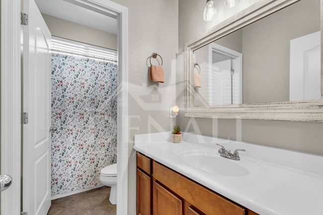 Building Photo - 21145 E Via De Olivos Ct