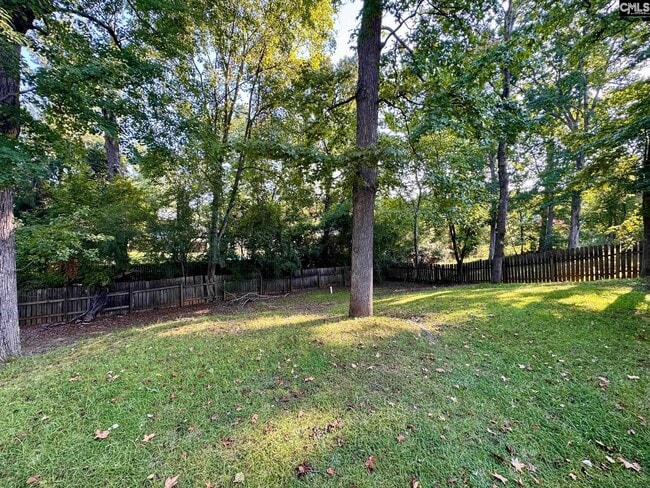 Building Photo - 103 Riverwalk Ct