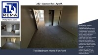 Building Photo - 2831 Saxton Rd
