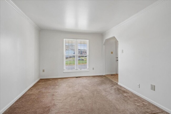 Building Photo - Immediate move-in at Goshen Village