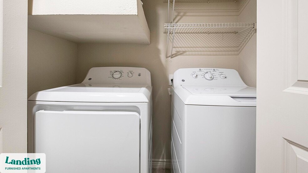 Building Photo - 8989 West Rd