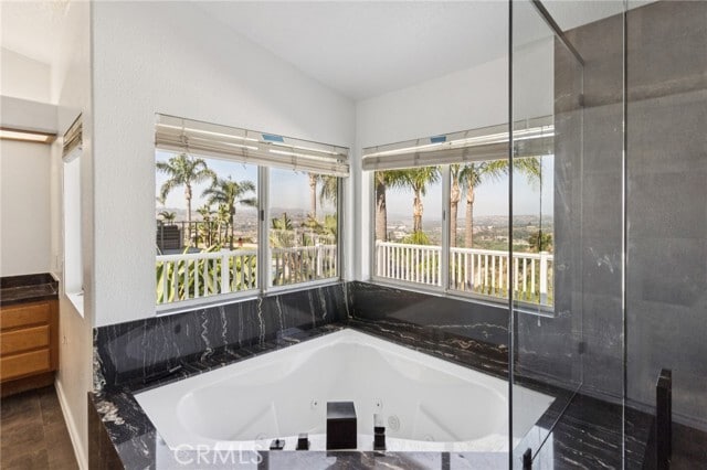 Building Photo - 24300 Avenida De Marcia