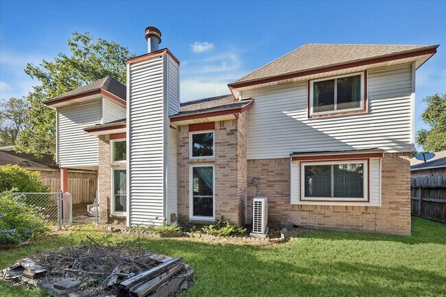 Building Photo - 7515 Gold Dust Ln