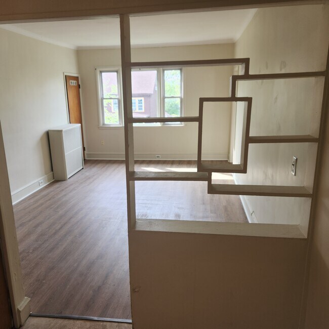 1009 Taylor Ave 1009 Taylor Ave Scranton PA 18510 Apartment Finder