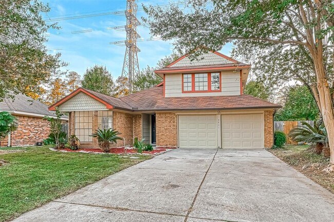 Building Photo - 9831 Orangevale Dr