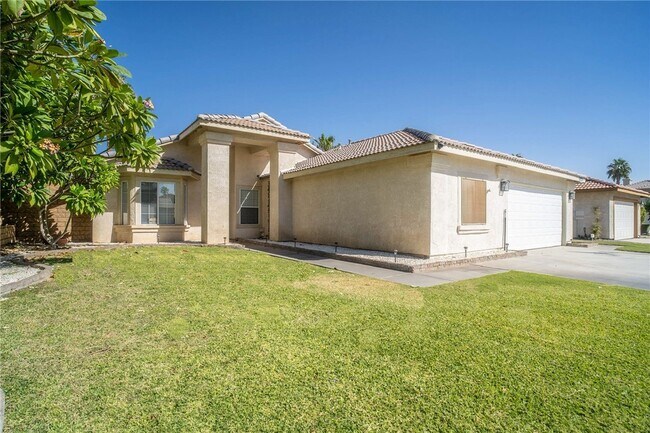 Building Photo - 78670 Bradford Cir