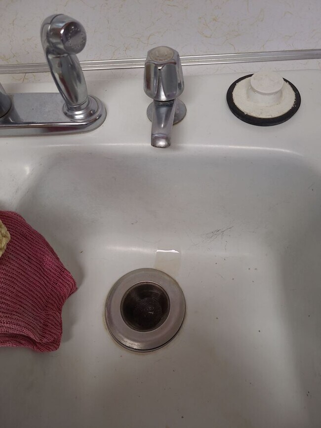 Building Photo - 650 Butler Blvd