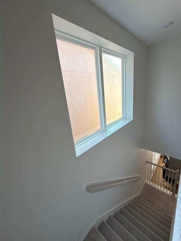 Building Photo - 4648 Prairie Creek St