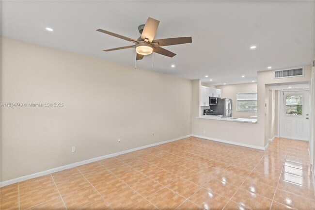 Building Photo - 3405 NW 48th Ave