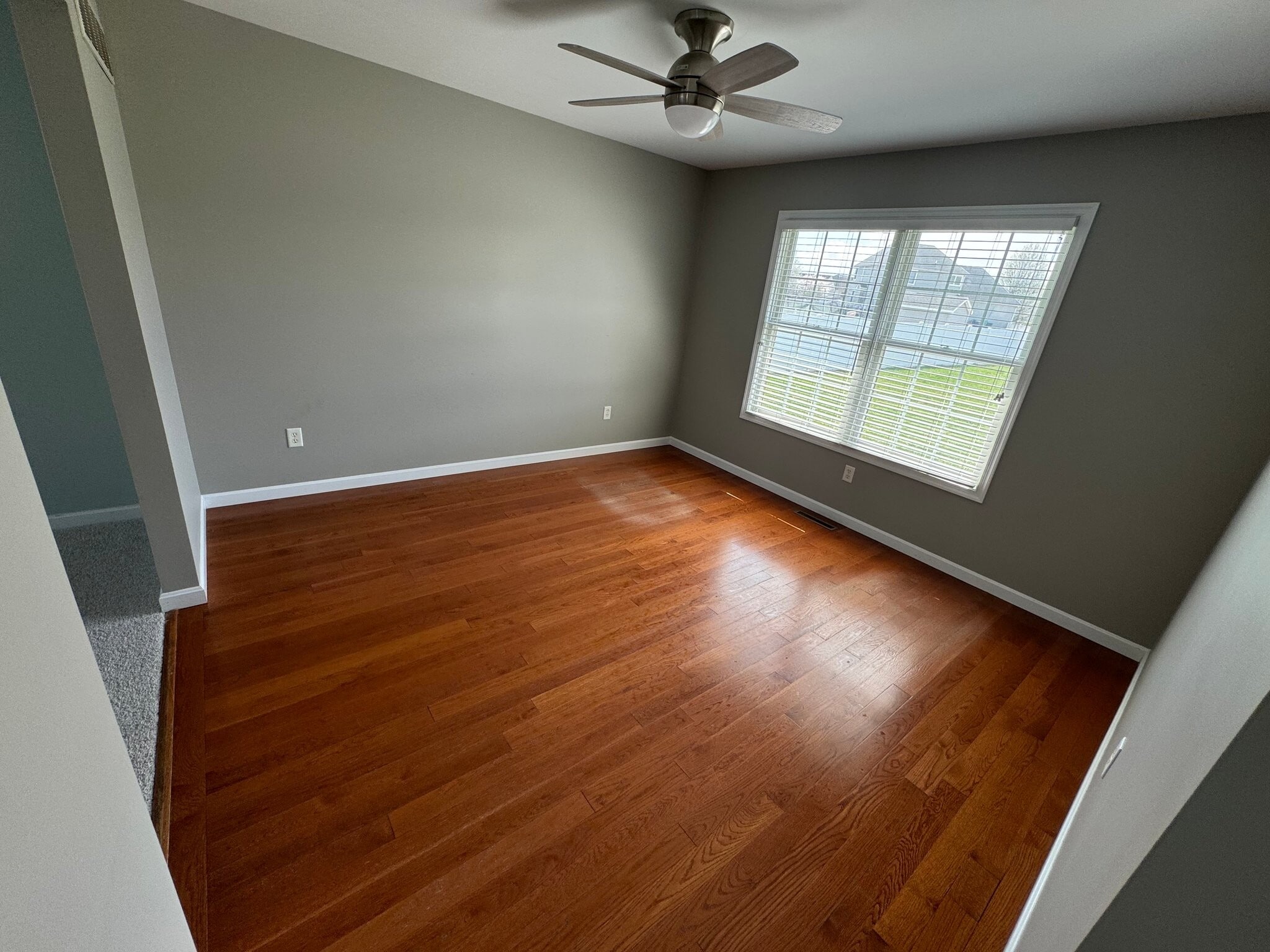 Building Photo - 134 Knob Hill Way