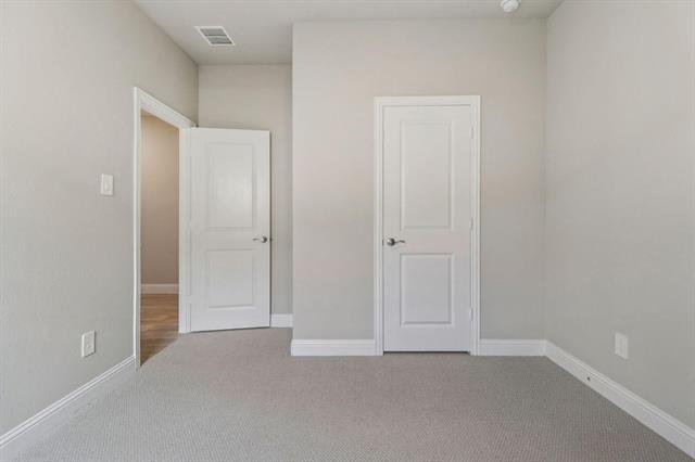 Building Photo - 600 Stagg St