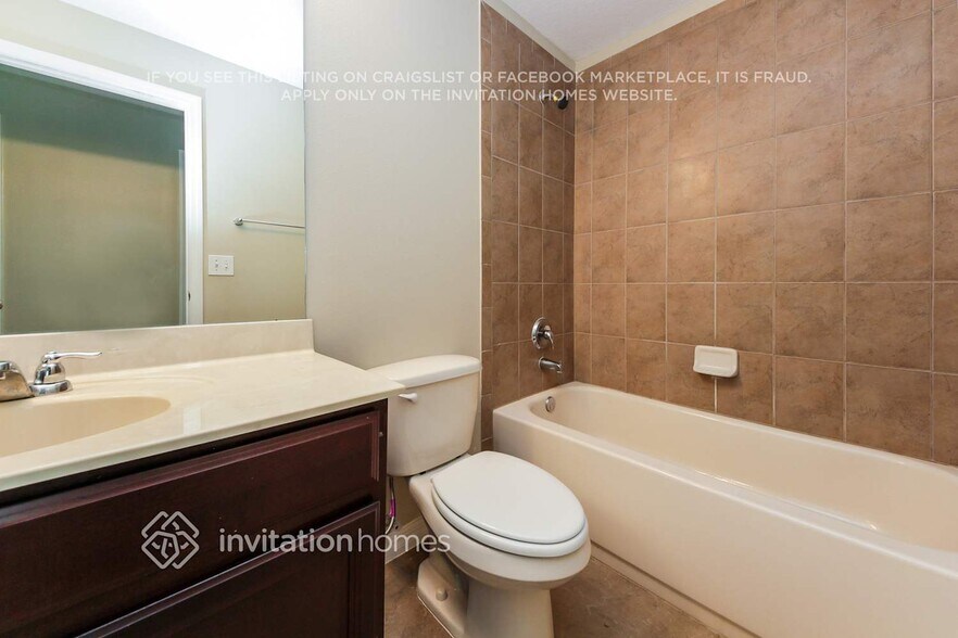 Building Photo - 4631 Cypress Landing Ln