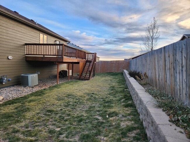 Building Photo - 737 Copperfield Dr