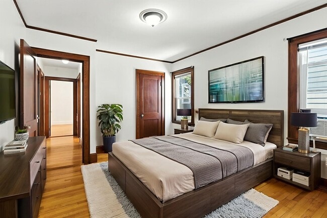 Building Photo - 29 Arbroth St