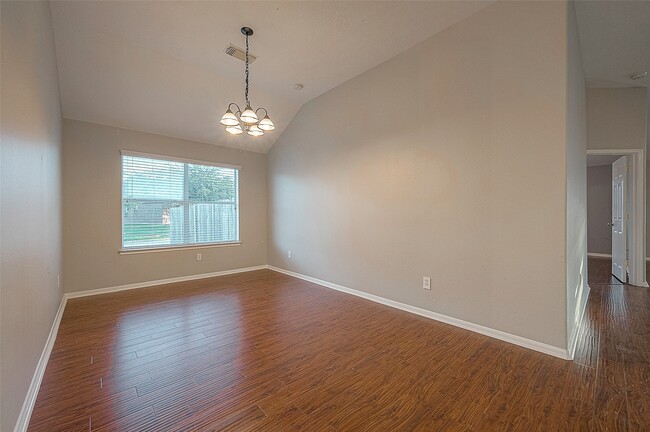 Building Photo - 3214 Northgate Ct