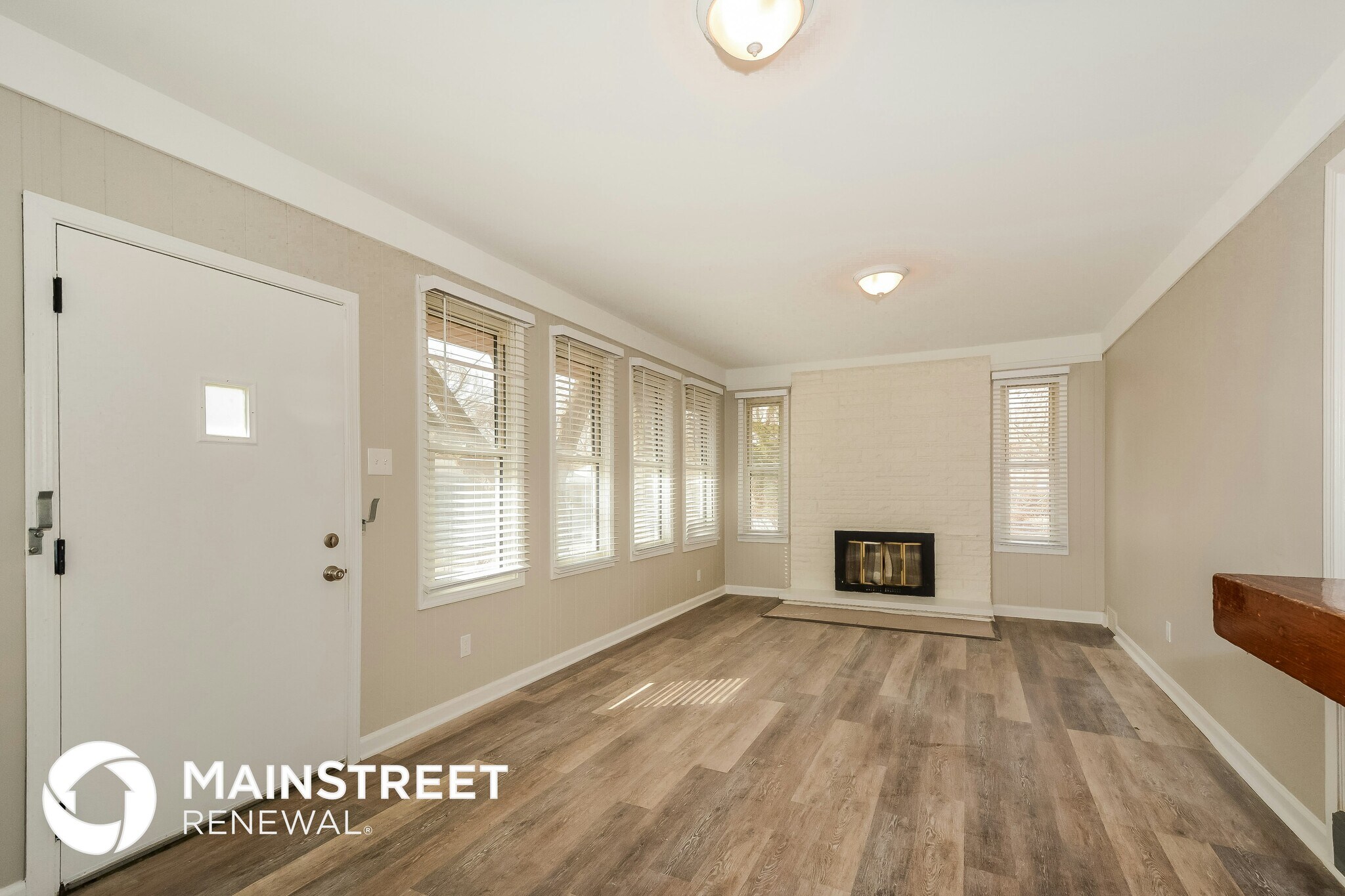 Building Photo - 6935 Frostview Ln