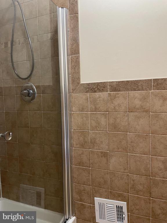 Building Photo - 1009 Copperfield Ct